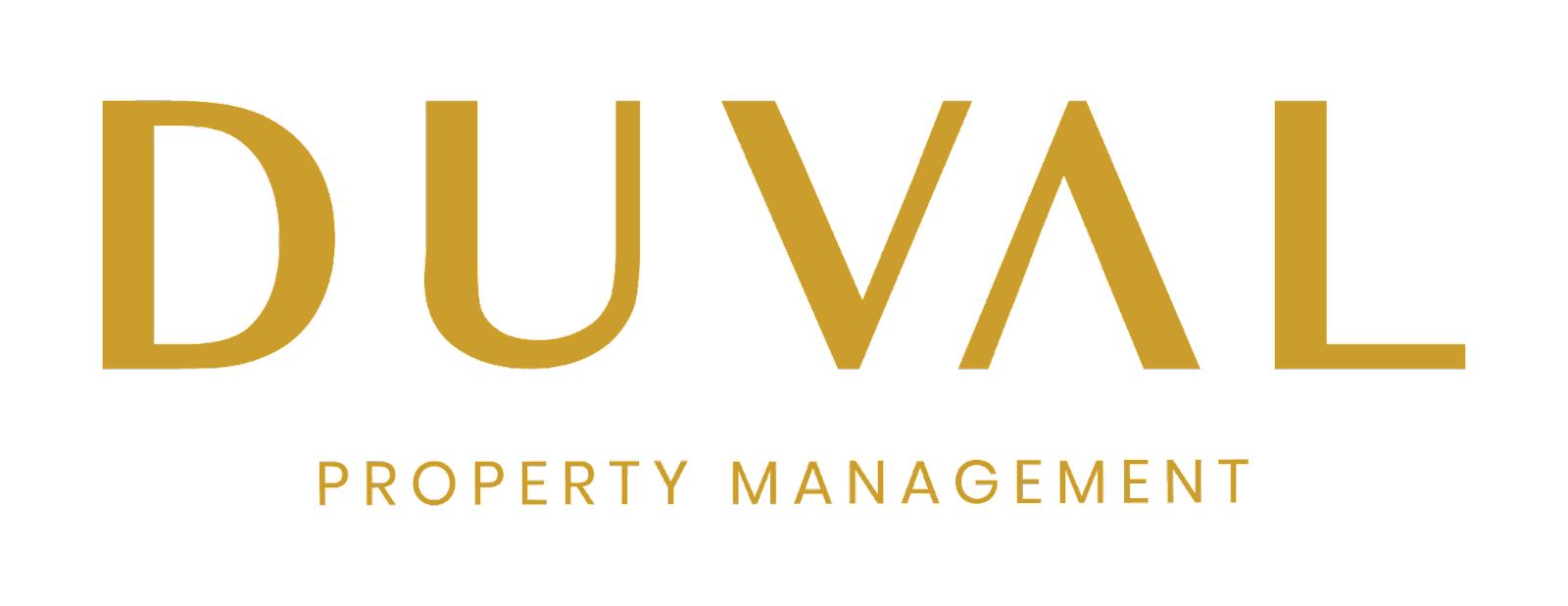 Property Management Kelowna & Big White Duval PM